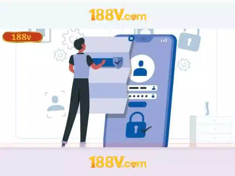 Công nghệ cược động AI thời gian thực