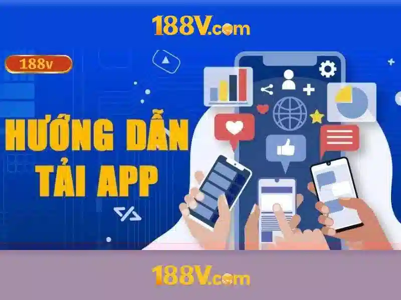 So sánh dữ liệu đối thủ và 188v